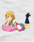 Kirino Kousaka
